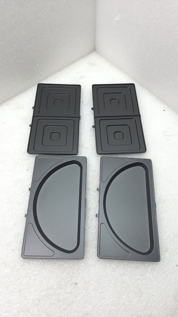 Opiekacz Camry CR 3057 [outlet]