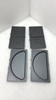 Opiekacz Camry CR 3057 [outlet]