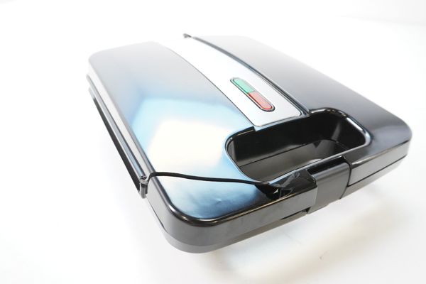 Opiekacz Zelmer ZSM7400 [outlet]
