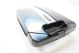 Opiekacz Zelmer ZSM7400 [outlet]