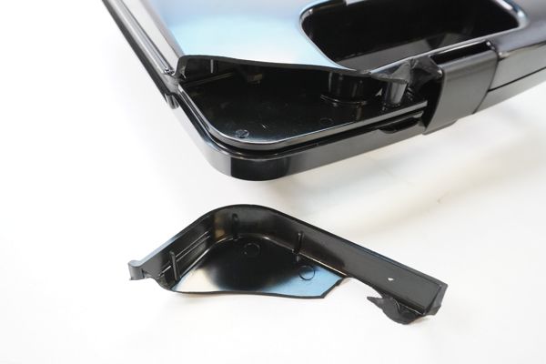 Opiekacz Zelmer ZSM7400 [outlet]