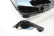 Opiekacz Zelmer ZSM7400 [outlet]