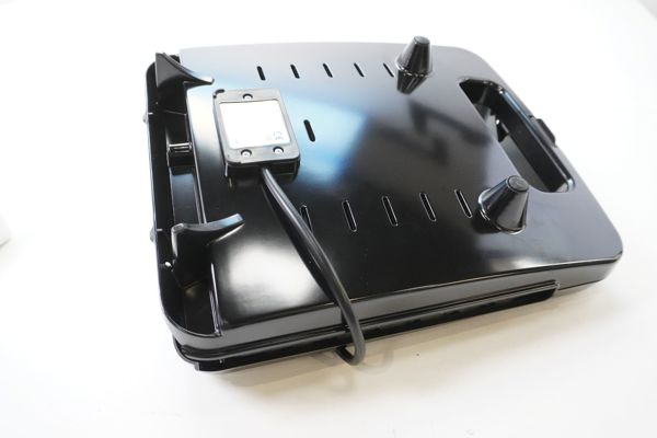 Opiekacz Zelmer ZSM7400 [outlet]