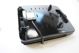 Opiekacz Zelmer ZSM7400 [outlet]
