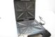 Opiekacz Zelmer ZSM7400 [outlet]