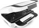 Tefal SW7011 Τοστιέρα & Βαφλιέρα 2 σε 1 με Αποσπώμενες Πλάκες για Σάντουιτς και Βάφλες