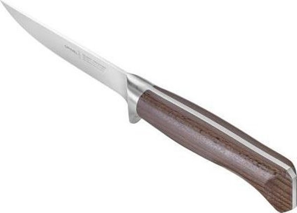 Opinel Μαχαίρι Κρέατος Les Forges 1890, Επαγγελματικό Μαχαίρι Κουζίνας 19cm