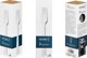 Opinel Opinel Perpetue Σετ Πιρούνια 4τμχ