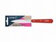Opinel Μαχαίρι Παριζιάνικο Red 112
