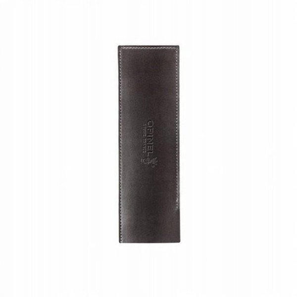 Opinel Μαχαίρι Κουζίνας Les Forges 1890 Μαχαίρι Καθαρισμού