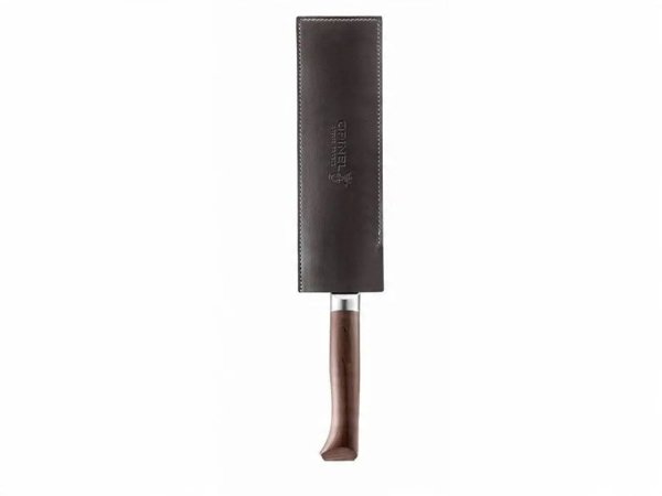 Opinel Μαχαίρι Κουζίνας Les Forges 1890 Μαχαίρι Καθαρισμού