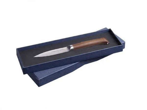 Opinel Μαχαίρι Κουζίνας Les Forges 1890 Μαχαίρι Καθαρισμού