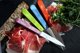 Opinel Opinel Box of 4 knives no. 112 Sweet-Pop colours