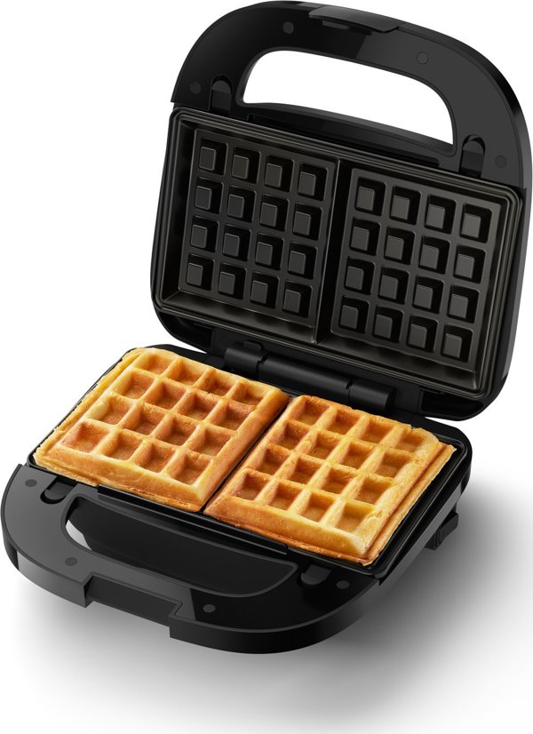 Τοστιέρα Philips HD2350/80, 750 W 13264547 8720389032813