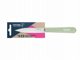 Opinel Μαχαίρι Παριζιάνικο Sauge 112