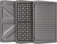 Opiekacz Sencor SSM 9410SS