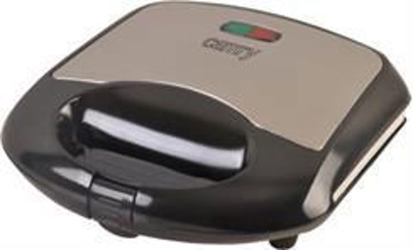 Opiekacz Camry CR 3018 [outlet]
