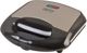 Opiekacz Camry CR 3018 [outlet]