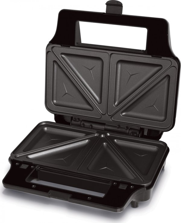 Opiekacz Sencor SSM 9978BK