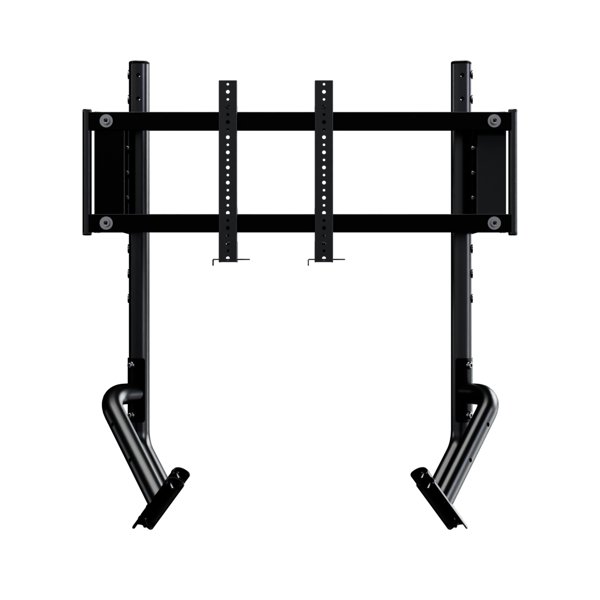 OPLITE Monitor Mount R8      (Triple Screen Extension) black retail