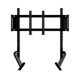 OPLITE Monitor Mount R8      (Triple Screen Extension) black retail