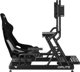 OPLITE Monitor Mount R8      (Triple Screen Extension) black retail