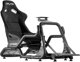 OPLITE Cockpit GTR S8 Infinity Force                   black retail (Speditionsversand)