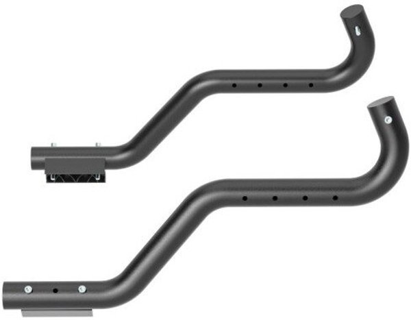 Oplite Oplite GTR S3/S8 Βάση για προσομοιωτή πτήσεων