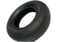 Opona MET-SPOS Opona 400 x 8 4PR