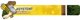 Opony 50 szt + plandeka 1:32 571884 54165