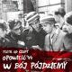 Opowiesc 44 W boj pojdziemy vol.1