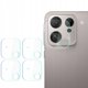 Oppo Find X9 - 3mk Lens Protection