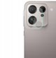 Oppo Find X9 - 3mk Lens Protection