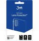 Oppo Find X9 - 3mk Lens Protection