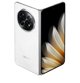 Oppo Find N5 5G Dual Sim 16GB RAM 512GB - Λευκό