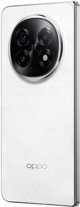 Oppo Find N5 5G Dual Sim 16GB RAM 512GB - Λευκό