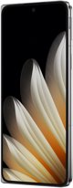 Oppo Find N5 5G Dual Sim 16GB RAM 512GB - Λευκό