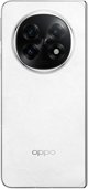 Oppo Find N5 5G Dual Sim 16GB RAM 512GB - Λευκό