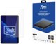 Oppo Pad SE - up to 13" 3mk FlexibleGlass