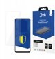 Oppo A5 Pro 5G - 3mk HardGlass
