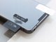 Oppo A5 Pro 5G - 3mk HardGlass