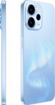 OPPO Reno15 FS 5G 16,7 cm (6.57") Dual SIM Android 16.0 USB Type-C 8 GB 512 GB 6500 mAh Niebieski