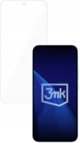 Oppo Reno 15 F 5G / Reno 15 FS 5G (CPH2801) - 3mk FlexibleGlass