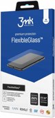 Oppo Reno 15 F 5G / Reno 15 FS 5G (CPH2801) - 3mk FlexibleGlass