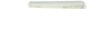 Oprawa hermetyczna LED DAMP PROOF ECO 600 21W 2835lm 6500K 865 VW (120 stopni) IP65 5 LAT GWARANCJI 4099854080340
