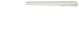 Oprawa hermetyczna LED DAMP PROOF ECO 1200 42W 5670lm 6500K 865 VW (120 stopni) IP65 5 LAT GWARANCJI 4099854080388