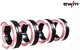 Fronius Κάλυμμα 7711-3 AEM-32 KPL για Συσκευές Φόρτισης