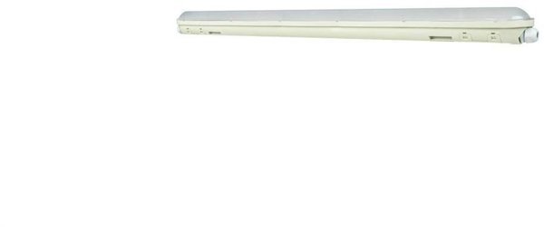 Oprawa hermetyczna LED DAMP PROOF ECO 1500 80W 10800lm 6500K 865 VW (120 stopni) IP65 5 LAT GWARANCJI 4099854080692