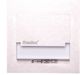 Oprawa schodowa Kanlux Led Sabik LED inox (23109)