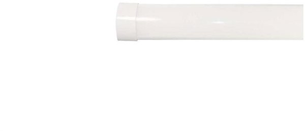 Oprawa Liniowa LED 40W 4800lm 4000K 120CM 3 Lat Gwarancji 8048